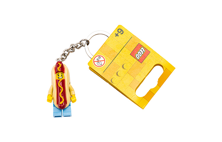 Details for 나이키 덩크 로우 레트로 '핫도그' (커스텀) DJ6188-002(Team29-男款黄红黑)