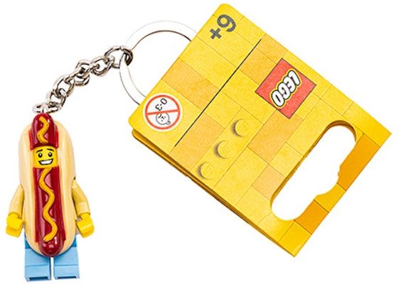 【カスタムシューズ】 ナイキ ダンク ロー レトロ「ホットドッグ」 DJ6188-002(Team29-男款黄红黑) Details for 【カスタムシューズ】 ナイキ ダンク ロー レトロ「ホットドッグ」 DJ6188-002(Team29-男款黄红黑)