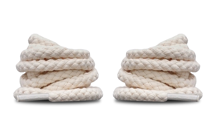 Purchase 【カスタムシューズ】ナイキ ダンク ロー レトロ「ハイパーコバルト」 CW1590-001(TeamT-机械雾霾蓝S-BOX)