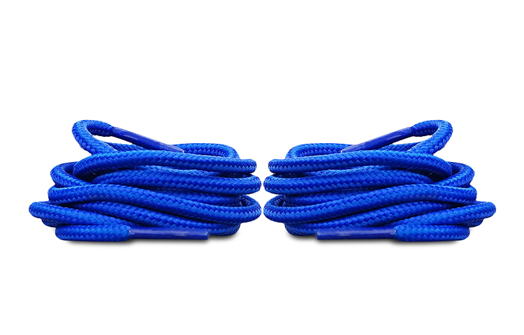 Details for 【カスタムシューズ】ナイキ ダンク ロー レトロ「ハイパーコバルト」 CW1590-001(TeamT-机械雾霾蓝S-BOX)