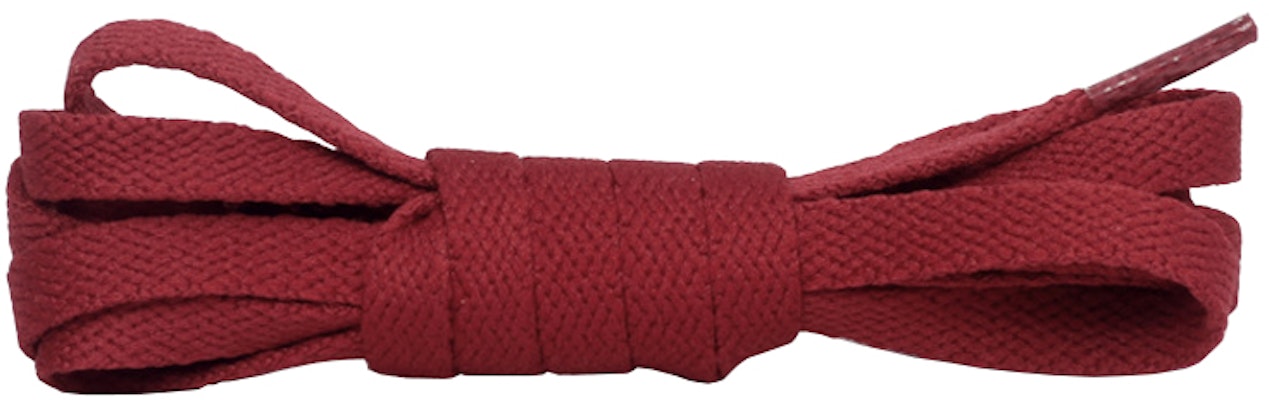 나이키 덩크 로우 레트로 '하이퍼 코발트 블루 오렌지 그라데이션' (shortened: 덩크 로우 '코발트 블루 오렌지 그라') DD1391-001(TeamNine-男款热成像) Sizing 나이키 덩크 로우 레트로 '하이퍼 코발트 블루 오렌지 그라데이션' (shortened: 덩크 로우 '코발트 블루 오렌지 그라') DD1391-001(TeamNine-男款热成像)