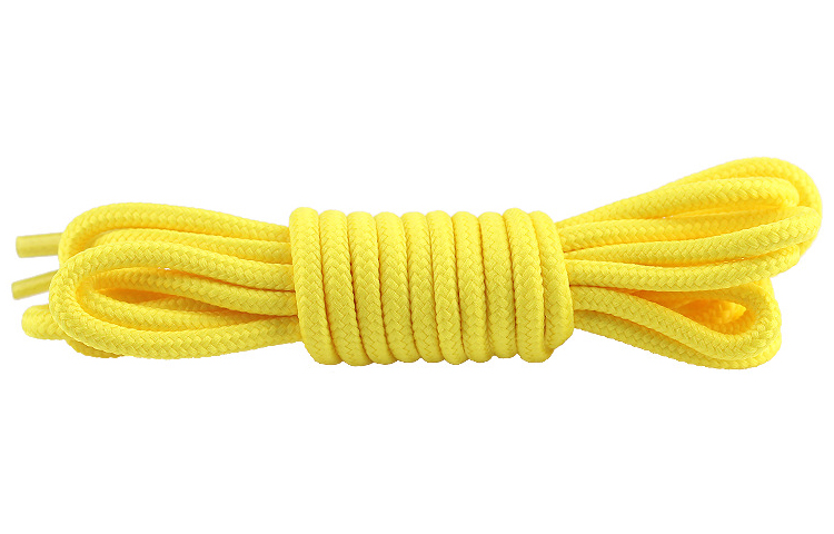 Cheap カスタム ダンク ロー "ハイパーコバルト オレンジ グラデ" DD1391-001(TeamNine-男款热成像)