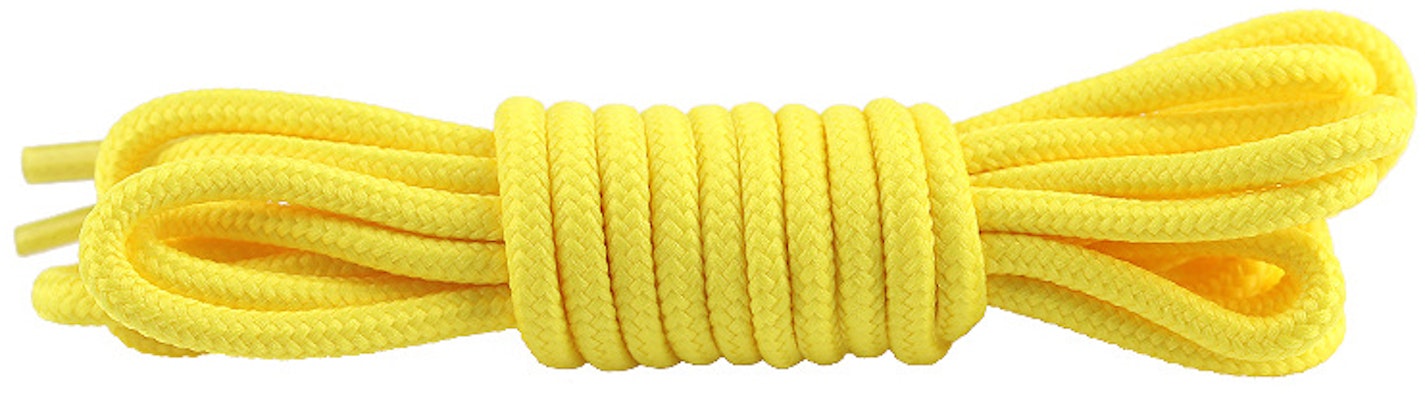 나이키 덩크 로우 레트로 '하이퍼 코발트 블루 오렌지 그라데이션' (shortened: 덩크 로우 '코발트 블루 오렌지 그라') DD1391-001(TeamNine-男款热成像) Cheap 나이키 덩크 로우 레트로 '하이퍼 코발트 블루 오렌지 그라데이션' (shortened: 덩크 로우 '코발트 블루 오렌지 그라') DD1391-001(TeamNine-男款热成像)