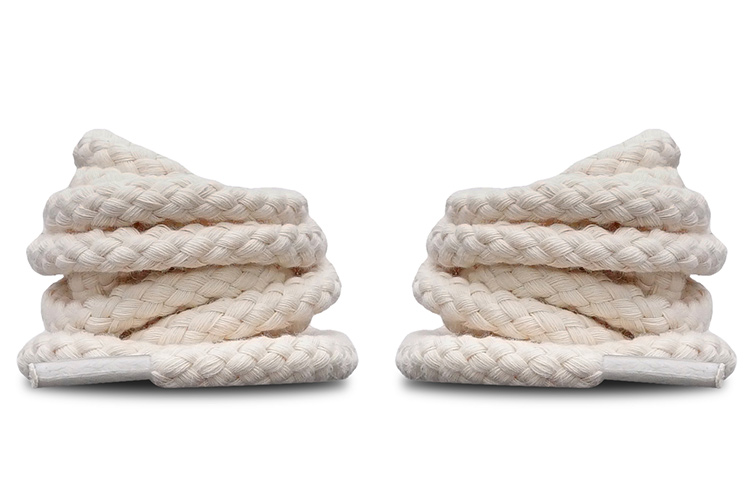 Purchase [Sepatu Custom] Nike Dunk Low Retro 'Hyper Cobalt Cyberpunk' DD1391-001(TeamT-男款赛博朋克北卡蓝)