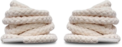 나이키 덩크 로우 레트로 '하이퍼 코발트 사이버펑크' (커스텀) DD1391-001(TeamT-男款赛博朋克北卡蓝) Purchase 나이키 덩크 로우 레트로 '하이퍼 코발트 사이버펑크' (커스텀) DD1391-001(TeamT-男款赛博朋克北卡蓝)