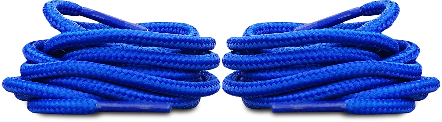 나이키 덩크 로우 레트로 '하이퍼 코발트 디컨스트럭티드' (커스텀) DD1391-001(TeamT-解构机械雾霾蓝S-BOX) Purchase 나이키 덩크 로우 레트로 '하이퍼 코발트 디컨스트럭티드' (커스텀) DD1391-001(TeamT-解构机械雾霾蓝S-BOX)