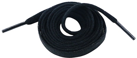 나이키 덩크 로우 레트로 '초사이어인 코발트' (커스텀) DD1391-001(Team叁-男款喷绘手绘白蓝贝吉塔) Purchase 나이키 덩크 로우 레트로 '초사이어인 코발트' (커스텀) DD1391-001(Team叁-男款喷绘手绘白蓝贝吉塔)