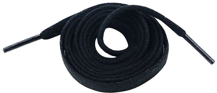 カスタム ダンク ロー レトロ "ハイパーコバルト/DBZ" DD1391-001(Team叁-男款喷绘手绘白蓝贝吉塔) Purchase カスタム ダンク ロー レトロ "ハイパーコバルト/DBZ" DD1391-001(Team叁-男款喷绘手绘白蓝贝吉塔)