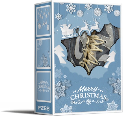 【定制球鞋】Nike Dunk Low Retro 冰雪做舊 解構鞋帶 低幫 板鞋 男款 黑灰 特殊鞋盒 Details for 【定制球鞋】Nike Dunk Low Retro 冰雪做舊 解構鞋帶 低幫 板鞋 男款 黑灰 特殊鞋盒