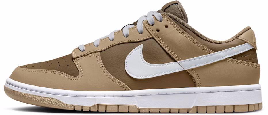 【定制球鞋】Nike Dunk Low Retro 冰雪做舊 解構鞋帶 低幫 板鞋 男款 黑灰 特殊鞋盒 Cheap 【定制球鞋】Nike Dunk Low Retro 冰雪做舊 解構鞋帶 低幫 板鞋 男款 黑灰 特殊鞋盒