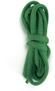 나만의 손길, 덩크 로우 레트로 '몰입형 핸드페인팅' (44 characters) DJ6188-100(TeamR-男款沉浸白绿) Details for 나만의 손길, 덩크 로우 레트로 '몰입형 핸드페인팅' (44 characters) DJ6188-100(TeamR-男款沉浸白绿)