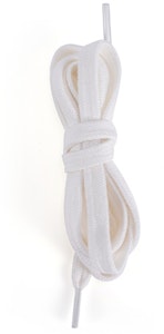 나만의 손길, 덩크 로우 레트로 '몰입형 핸드페인팅' (44 characters) DJ6188-100(TeamR-男款沉浸白绿) Sizing 나만의 손길, 덩크 로우 레트로 '몰입형 핸드페인팅' (44 characters) DJ6188-100(TeamR-男款沉浸白绿)