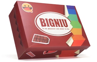 【訂製球鞋】 Nike Dunk Low Retro 沉浸 手繪噴繪 特殊鞋盒 低筒 板鞋 男款 白綠 Cheap 【訂製球鞋】 Nike Dunk Low Retro 沉浸 手繪噴繪 特殊鞋盒 低筒 板鞋 男款 白綠