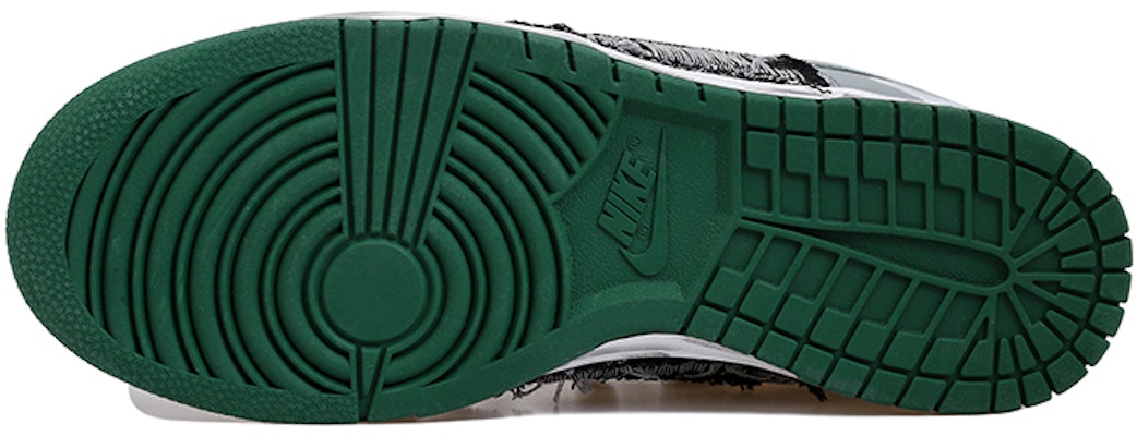 ナイキ ダンク ロー レトロ "インダストリアル グラフィティ" (黒灰白) DD1391-300(Team拾玖-贴布工业风S-BOX) Purchase ナイキ ダンク ロー レトロ "インダストリアル グラフィティ" (黒灰白) DD1391-300(Team拾玖-贴布工业风S-BOX)