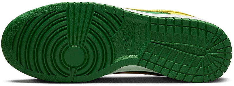 나이키 덩크 로우 레트로 '산업 녹갈회' (Nike Dunk Low Retro '산업 녹갈회') DV0833-300(TeamNine-废土做旧) Purchase 나이키 덩크 로우 레트로 '산업 녹갈회' (Nike Dunk Low Retro '산업 녹갈회') DV0833-300(TeamNine-废土做旧)