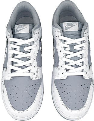 Zapatillas Nike Dunk Low Retro 'Carpas y Pato Mandarín Lavado Tinta' DJ6188-003(Team47-男款鲤鱼SBOX) Purchase Zapatillas Nike Dunk Low Retro 'Carpas y Pato Mandarín Lavado Tinta' DJ6188-003(Team47-男款鲤鱼SBOX)