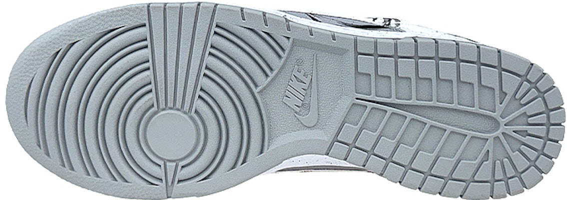 Zapatillas Nike Dunk Low Retro 'Carpas y Pato Mandarín Lavado Tinta' DJ6188-003(Team47-男款鲤鱼SBOX) Sizing Zapatillas Nike Dunk Low Retro 'Carpas y Pato Mandarín Lavado Tinta' DJ6188-003(Team47-男款鲤鱼SBOX)