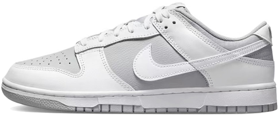 Zapatillas Nike Dunk Low Retro 'Carpas y Pato Mandarín Lavado Tinta' DJ6188-003(Team47-男款鲤鱼SBOX) Cheap Zapatillas Nike Dunk Low Retro 'Carpas y Pato Mandarín Lavado Tinta' DJ6188-003(Team47-男款鲤鱼SBOX)