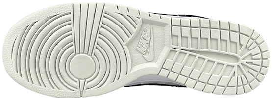 【カスタムシューズ】ナイキ ダンク ロー レトロ 'インク バンブー パンダ' DV0827-100(Team47-男熊竹解SBOX) Details for 【カスタムシューズ】ナイキ ダンク ロー レトロ 'インク バンブー パンダ' DV0827-100(Team47-男熊竹解SBOX)