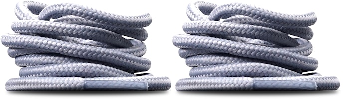 나이키 덩크 로우 레트로 '먹물 학 느낌' (50 characters) DJ6188-001(TeamT-解构水墨大仙鹤S-BOX) Purchase 나이키 덩크 로우 레트로 '먹물 학 느낌' (50 characters) DJ6188-001(TeamT-解构水墨大仙鹤S-BOX)