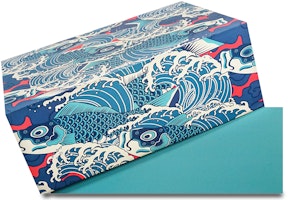 나이키 덩크 로우 레트로 '먹물 학 느낌' (50 characters) DJ6188-001(TeamT-解构水墨大仙鹤S-BOX) Details for 나이키 덩크 로우 레트로 '먹물 학 느낌' (50 characters) DJ6188-001(TeamT-解构水墨大仙鹤S-BOX)