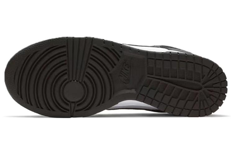 Purchase [Zapatillas Personalizadas] Nike Dunk Low Retro 'Tinta Lotus' DD1391-100(Team34-濯墨清莲男款)