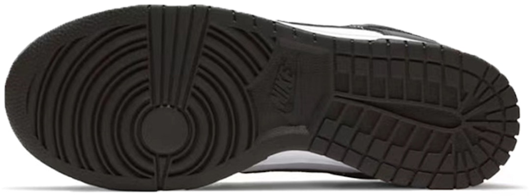 【定製球鞋】 Nike Dunk Low Retro 儒雅 中國風 濯墨清蓮 水墨 低筒 板鞋 男款 黑白灰 Purchase 【定製球鞋】 Nike Dunk Low Retro 儒雅 中國風 濯墨清蓮 水墨 低筒 板鞋 男款 黑白灰