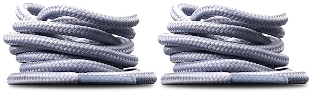 ナイキ ダンク ロー レトロ "墨蓮バイブ" (Nike Dunk Low Retro "Ink Lotus Vibe") DJ6188-001(TeamT-解构水墨荷花S-BOX) Purchase ナイキ ダンク ロー レトロ "墨蓮バイブ" (Nike Dunk Low Retro "Ink Lotus Vibe") DJ6188-001(TeamT-解构水墨荷花S-BOX)