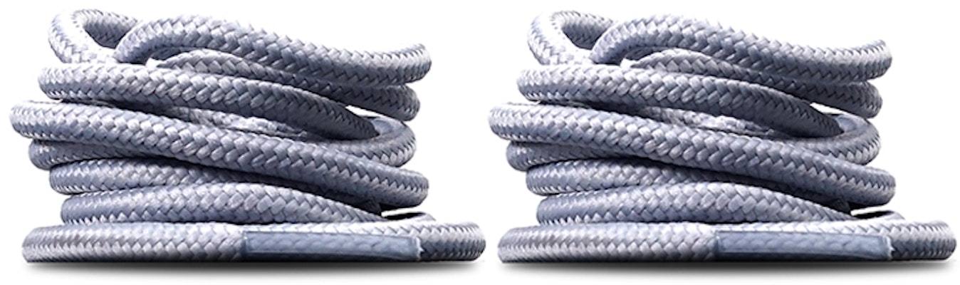 【定制球鞋】 Nike Dunk Low Retro 國潮 中國風 水墨荷花 Vibe 解構 潮流 特殊鞋盒 低幫 板鞋 男款 黑白灰 Purchase 【定制球鞋】 Nike Dunk Low Retro 國潮 中國風 水墨荷花 Vibe 解構 潮流 特殊鞋盒 低幫 板鞋 男款 黑白灰