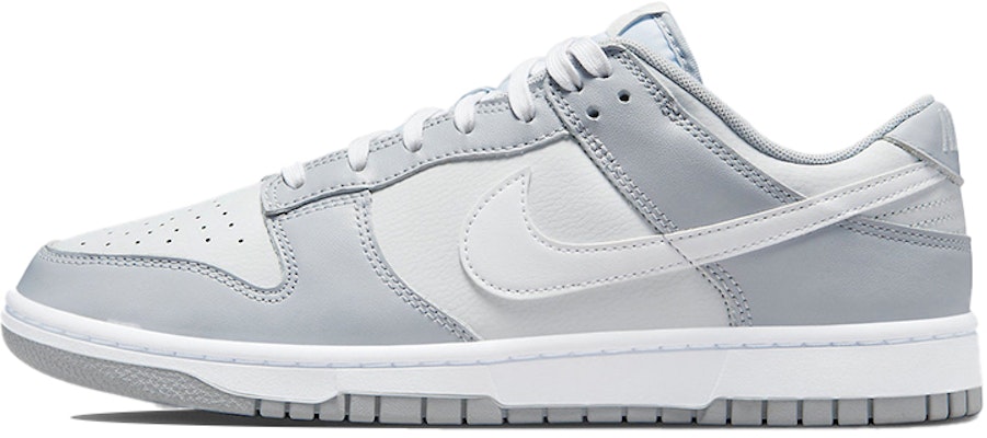 ナイキ ダンク ロー レトロ "墨蓮バイブ" (Nike Dunk Low Retro "Ink Lotus Vibe") DJ6188-001(TeamT-解构水墨荷花S-BOX) Sizing ナイキ ダンク ロー レトロ "墨蓮バイブ" (Nike Dunk Low Retro "Ink Lotus Vibe") DJ6188-001(TeamT-解构水墨荷花S-BOX)