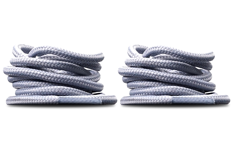 [Custom Shoes] Nike Dunk Low Retro 'Ink Orchid Vibe' 圖 5