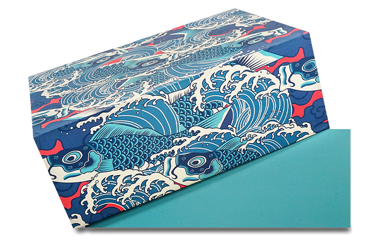 [Custom Shoes] Nike Dunk Low Retro 'Ink Orchid Vibe' 圖 6