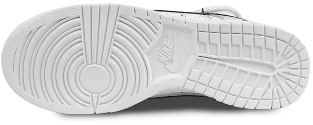 【定制球鞋】 Nike Dunk Low Retro 水墨熊貓 國風 情侶 寫意 休閒 低幫 板鞋 男款 黑白 Purchase 【定制球鞋】 Nike Dunk Low Retro 水墨熊貓 國風 情侶 寫意 休閒 低幫 板鞋 男款 黑白