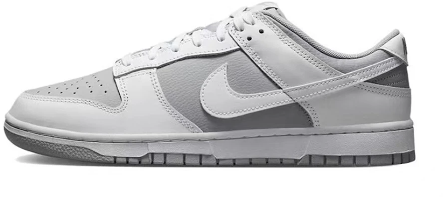 ナイキ ダンク ロー レトロ "水墨山水" (カスタム) DJ6188-003(Team8-男款闲云野鹤黑白灰) Purchase ナイキ ダンク ロー レトロ "水墨山水" (カスタム) DJ6188-003(Team8-男款闲云野鹤黑白灰)