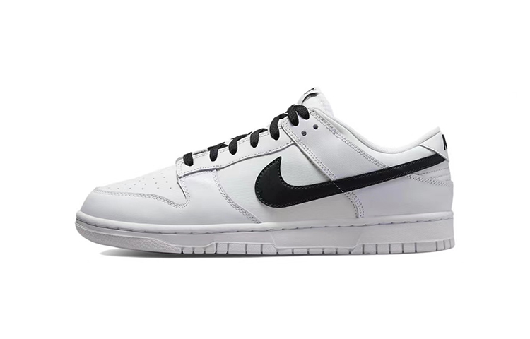 Details for 【定制鞋款】Nike Dunk Low 复古‘反转绿苹果涂鸦’ DJ6188-101(TeamY-男款复古涂鸦青苹果米绿)