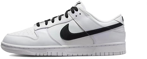 【定制鞋款】Nike Dunk Low 复古‘反转绿苹果涂鸦’ DJ6188-101(TeamY-男款复古涂鸦青苹果米绿) Details for 【定制鞋款】Nike Dunk Low 复古‘反转绿苹果涂鸦’ DJ6188-101(TeamY-男款复古涂鸦青苹果米绿)