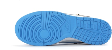 カスタム ダンク LOW "アイランドホエール" (Nikeは不要、既にDunkでNikeとわかるため) DV0831-001-471185 Purchase カスタム ダンク LOW "アイランドホエール" (Nikeは不要、既にDunkでNikeとわかるため) DV0831-001-471185