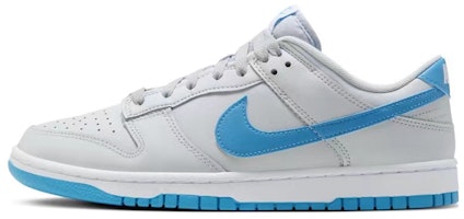 カスタム ダンク LOW "アイランドホエール" (Nikeは不要、既にDunkでNikeとわかるため) DV0831-001-471185 Details for カスタム ダンク LOW "アイランドホエール" (Nikeは不要、既にDunkでNikeとわかるため) DV0831-001-471185