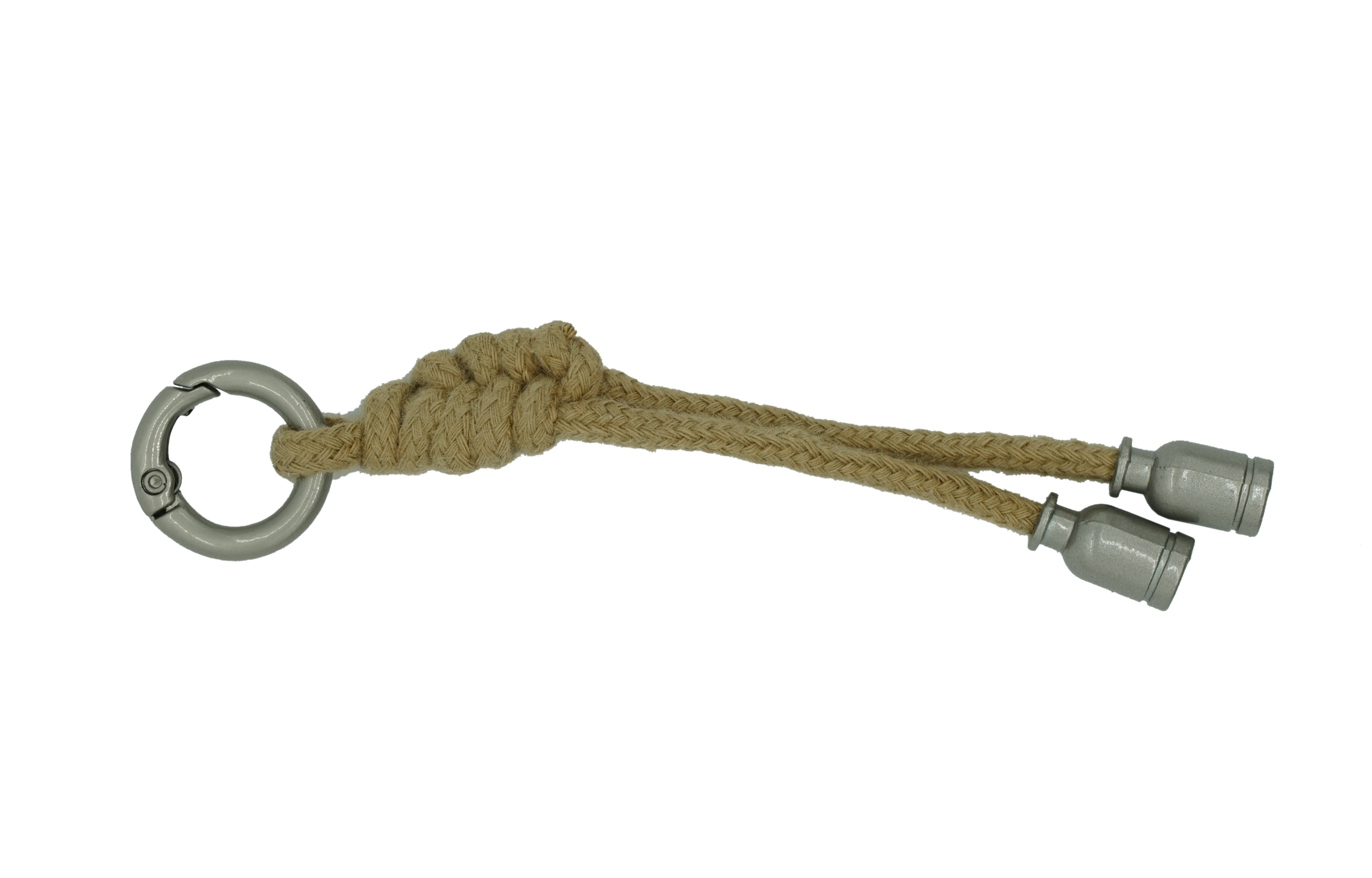 Sizing [Kasut Custom] Nike Dunk Low Retro 'Judge Grey Deconstructed' DJ6188-200(Team16-男款旧时代复古主题做旧)