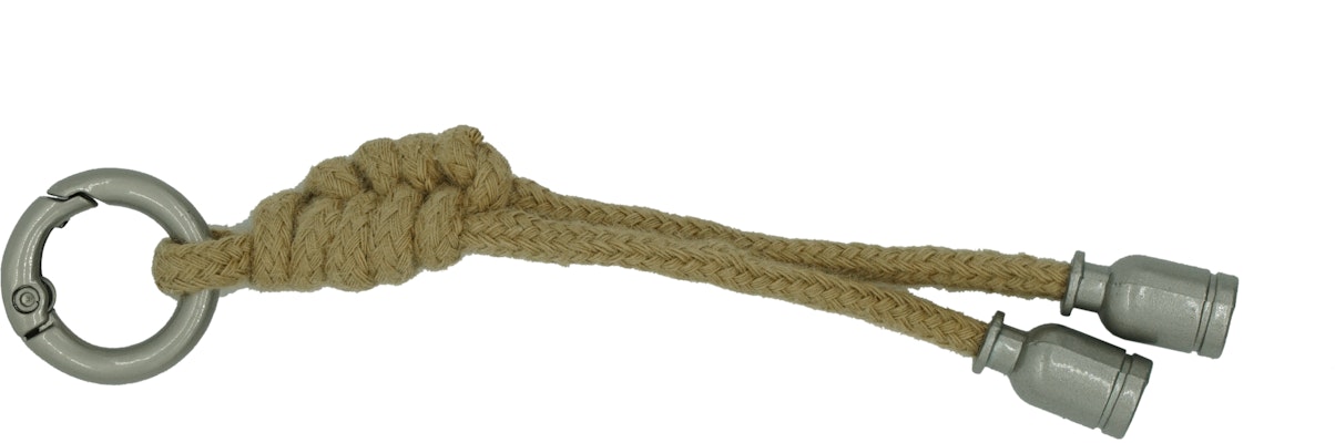 【定制鞋】Nike Dunk Low Retro“法官灰拆解版” DJ6188-200(Team16-男款旧时代复古主题做旧) Sizing 【定制鞋】Nike Dunk Low Retro“法官灰拆解版” DJ6188-200(Team16-男款旧时代复古主题做旧)