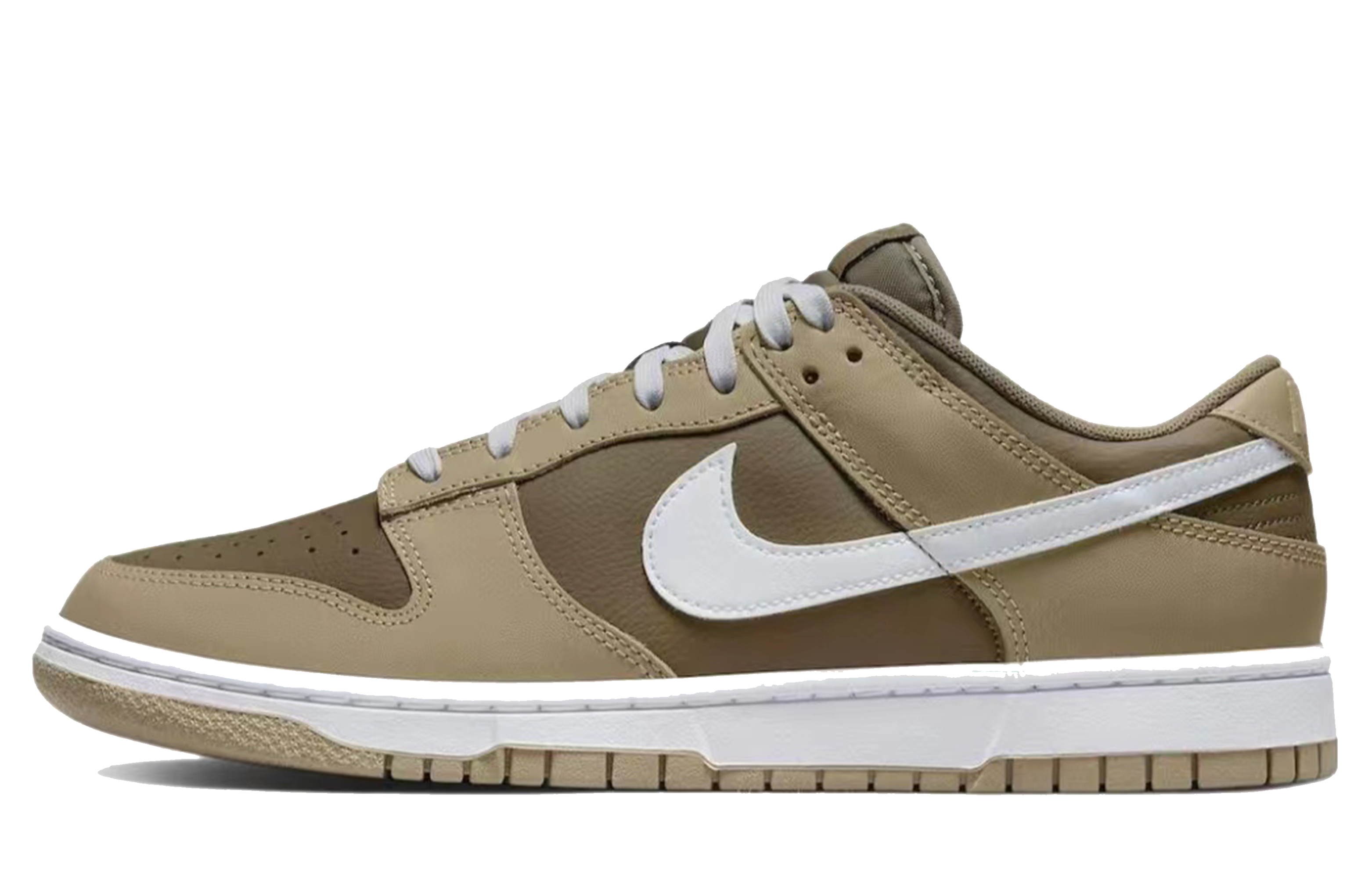 Cheap [Kasut Custom] Nike Dunk Low Retro 'Judge Grey Deconstructed' DJ6188-200(Team16-男款旧时代复古主题做旧)