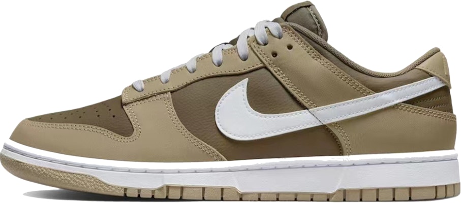 【定制鞋】Nike Dunk Low Retro“法官灰拆解版” DJ6188-200(Team16-男款旧时代复古主题做旧) Cheap 【定制鞋】Nike Dunk Low Retro“法官灰拆解版” DJ6188-200(Team16-男款旧时代复古主题做旧)