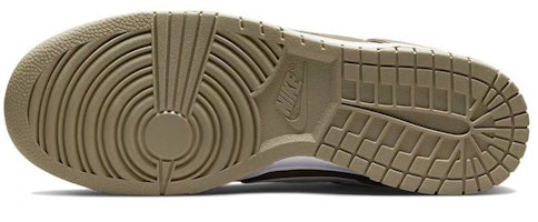 【客製化運動鞋】Nike Dunk Low Retro Judge Grey 復古紙飛機 解構 摩卡 榛果拿鐵 低筒 衝浪鞋 男款 白棕 Purchase 【客製化運動鞋】Nike Dunk Low Retro Judge Grey 復古紙飛機 解構 摩卡 榛果拿鐵 低筒 衝浪鞋 男款 白棕