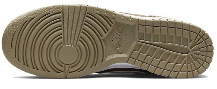 【客製化運動鞋】Nike Dunk Low Retro Judge Grey 復古紙飛機 解構 摩卡 榛果拿鐵 低筒 衝浪鞋 男款 白棕 Purchase 【客製化運動鞋】Nike Dunk Low Retro Judge Grey 復古紙飛機 解構 摩卡 榛果拿鐵 低筒 衝浪鞋 男款 白棕