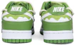 Shop ナイキ ダンク ロー "溶けるカーミットアイス"
(Nike Danku Rō "Tokeru Kāmitto Aisu") DJ6188-300(TeamJ-七夕定制绿色抹茶男款)