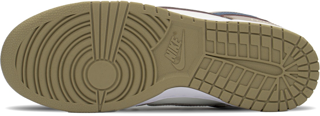 나이키 덩크 로우 레트로 '카키 브라운' (커스텀) DJ6188-200(TeamA-DK美式S-BOX) Purchase 나이키 덩크 로우 레트로 '카키 브라운' (커스텀) DJ6188-200(TeamA-DK美式S-BOX)