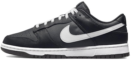 【定制鞋】耐克Dunk Low Retro "卡其解构" DJ6188-002(TeamP-重生之奇异世界) Purchase 【定制鞋】耐克Dunk Low Retro "卡其解构" DJ6188-002(TeamP-重生之奇异世界)