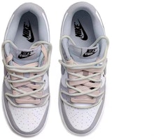 カスタム ナイキ ダンク ロー "カーキグレー天秤座" (49 chars) DJ6188-003(Team拾玖-天秤座男S-BOX) Shop カスタム ナイキ ダンク ロー "カーキグレー天秤座" (49 chars) DJ6188-003(Team拾玖-天秤座男S-BOX)