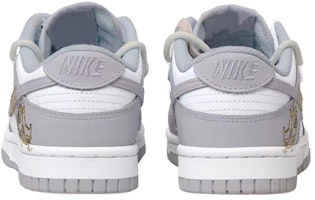 カスタム ナイキ ダンク ロー "カーキグレー天秤座" (49 chars) DJ6188-003(Team拾玖-天秤座男S-BOX) Purchase カスタム ナイキ ダンク ロー "カーキグレー天秤座" (49 chars) DJ6188-003(Team拾玖-天秤座男S-BOX)