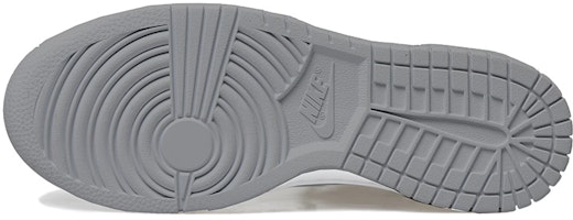 カスタム ナイキ ダンク ロー "カーキグレー天秤座" (49 chars) DJ6188-003(Team拾玖-天秤座男S-BOX) Details for カスタム ナイキ ダンク ロー "カーキグレー天秤座" (49 chars) DJ6188-003(Team拾玖-天秤座男S-BOX)